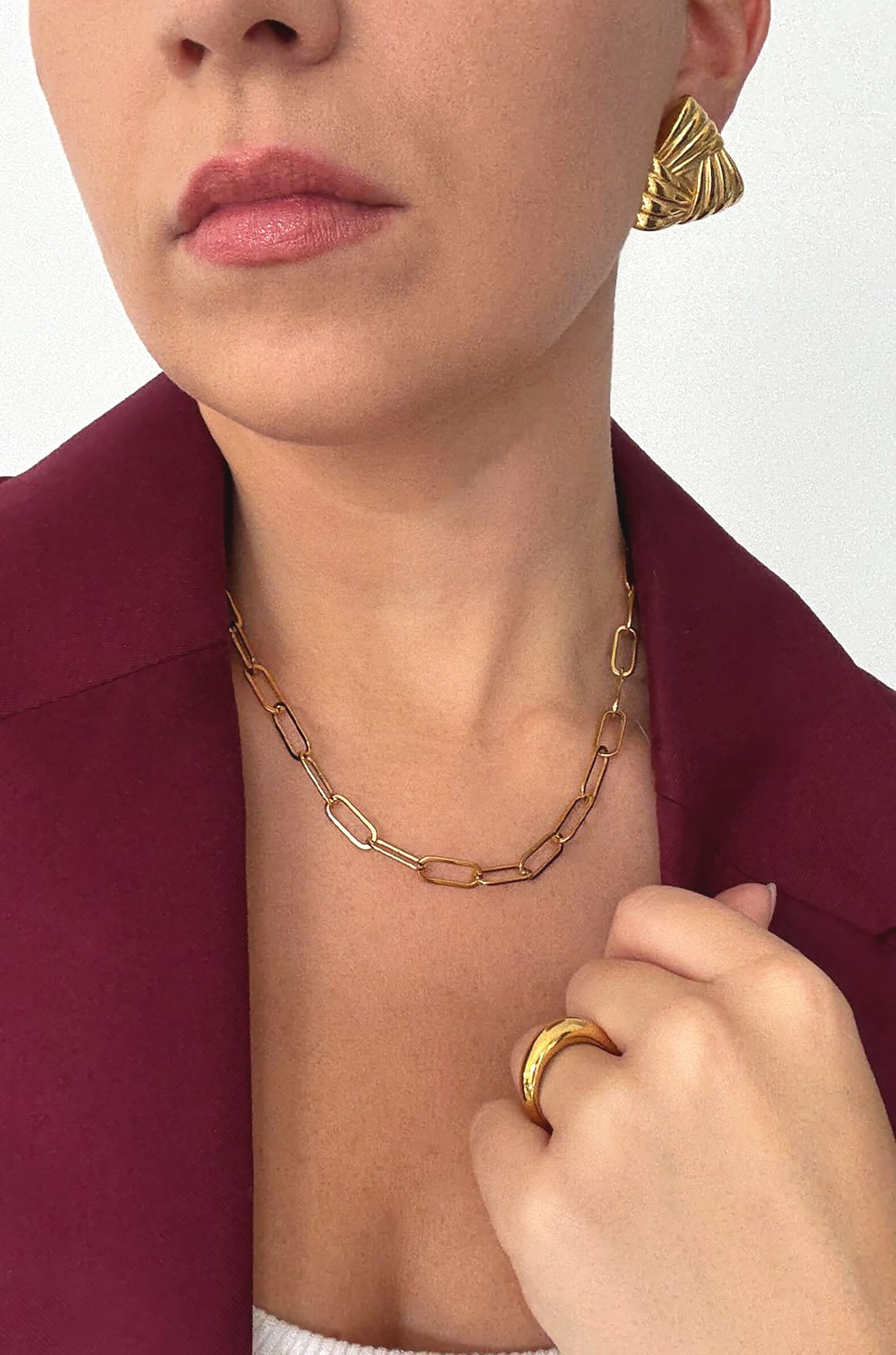 Vera Ring