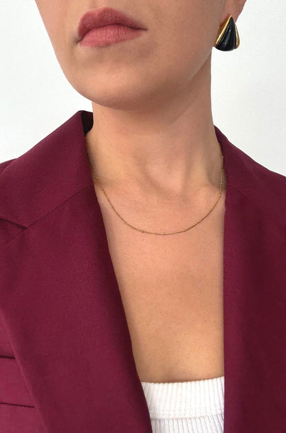 Ada Necklace