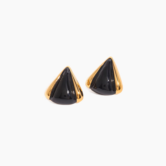 Alexa Earrings