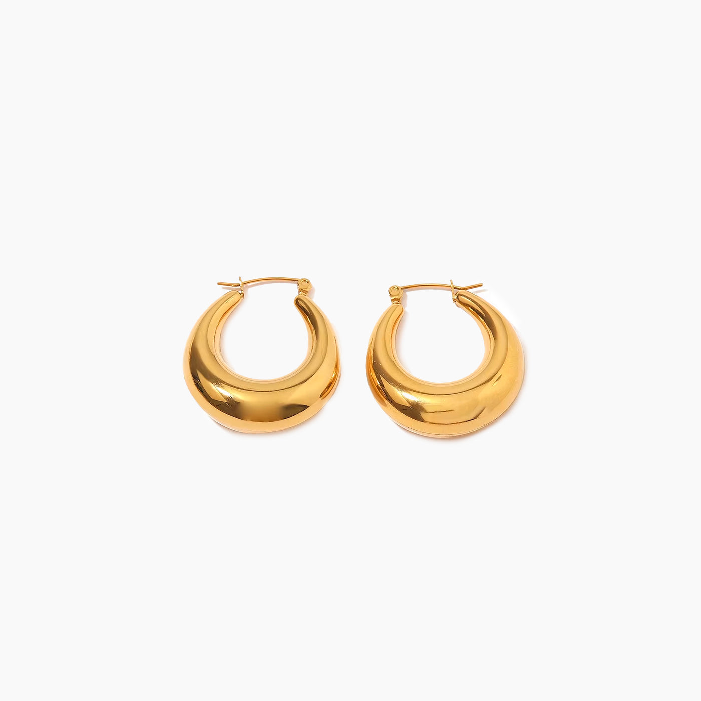Naomi Earrings
