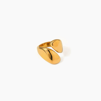 Cole Ring