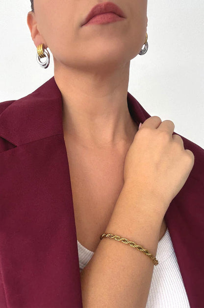 Jordy Bracelet