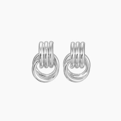 Hazel Earrings