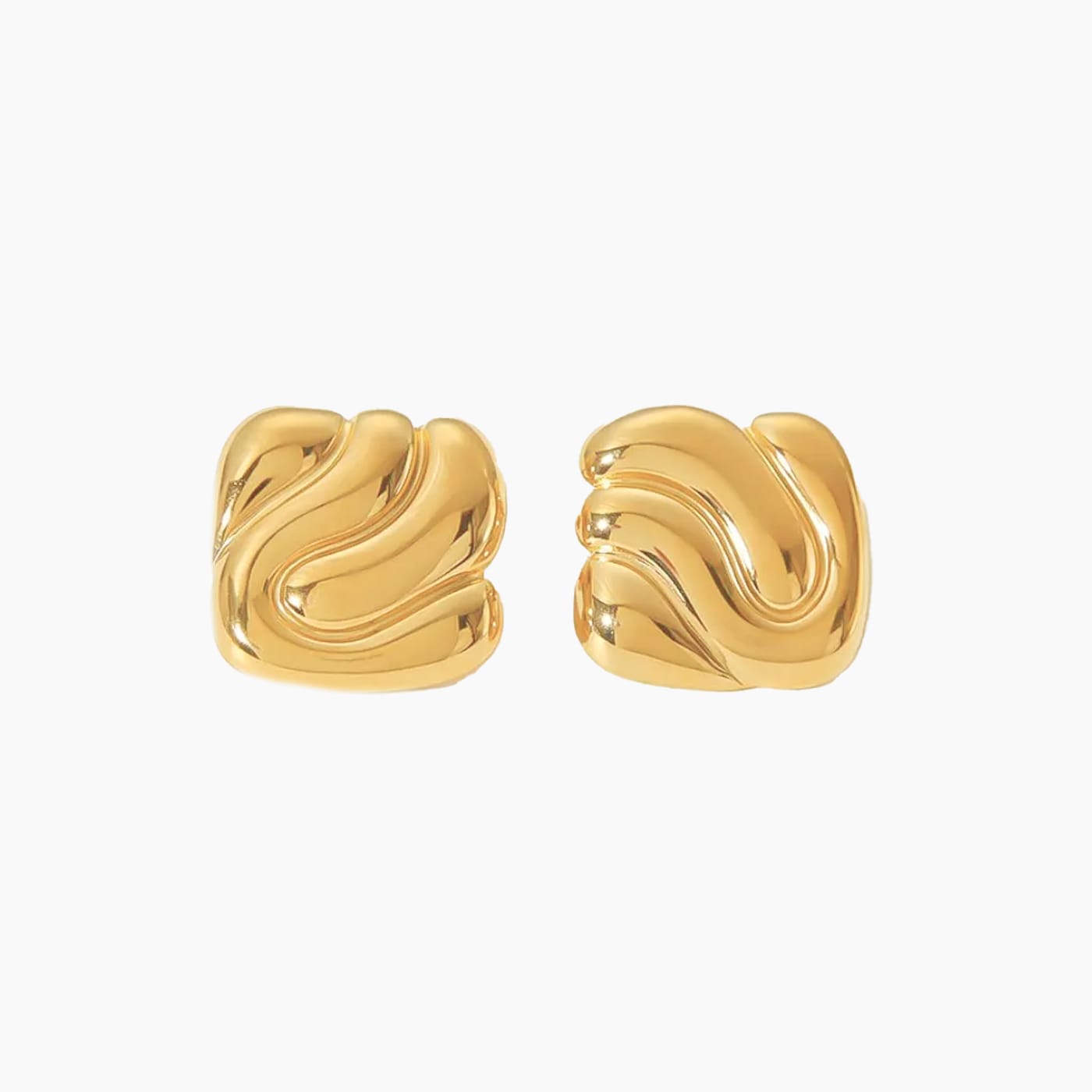 Isobel Earrings