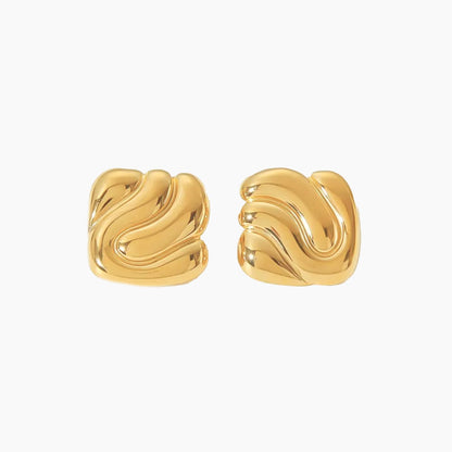 Isobel Earrings