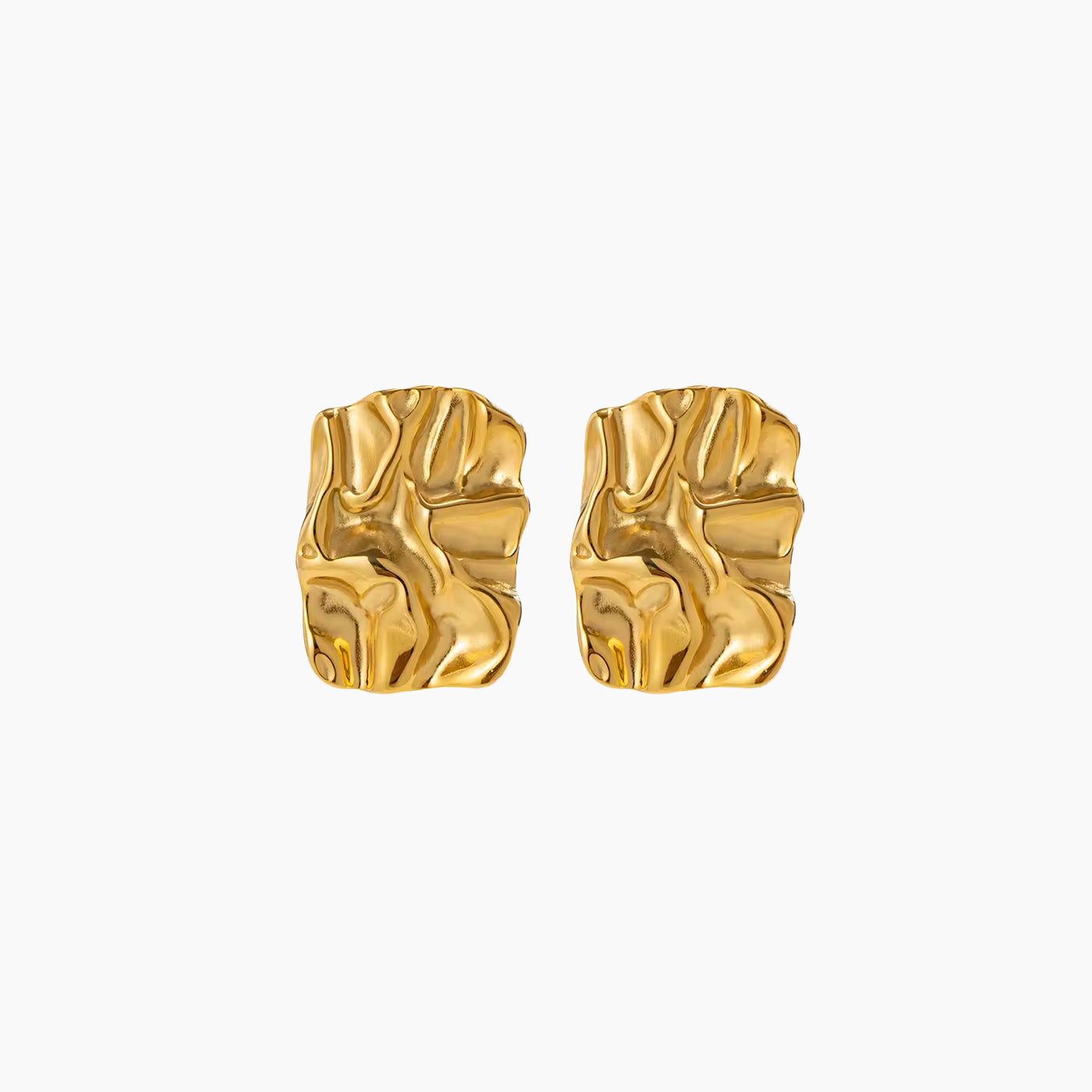 Kai Earrings