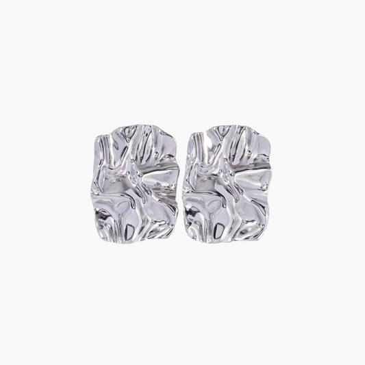 Kai Earrings