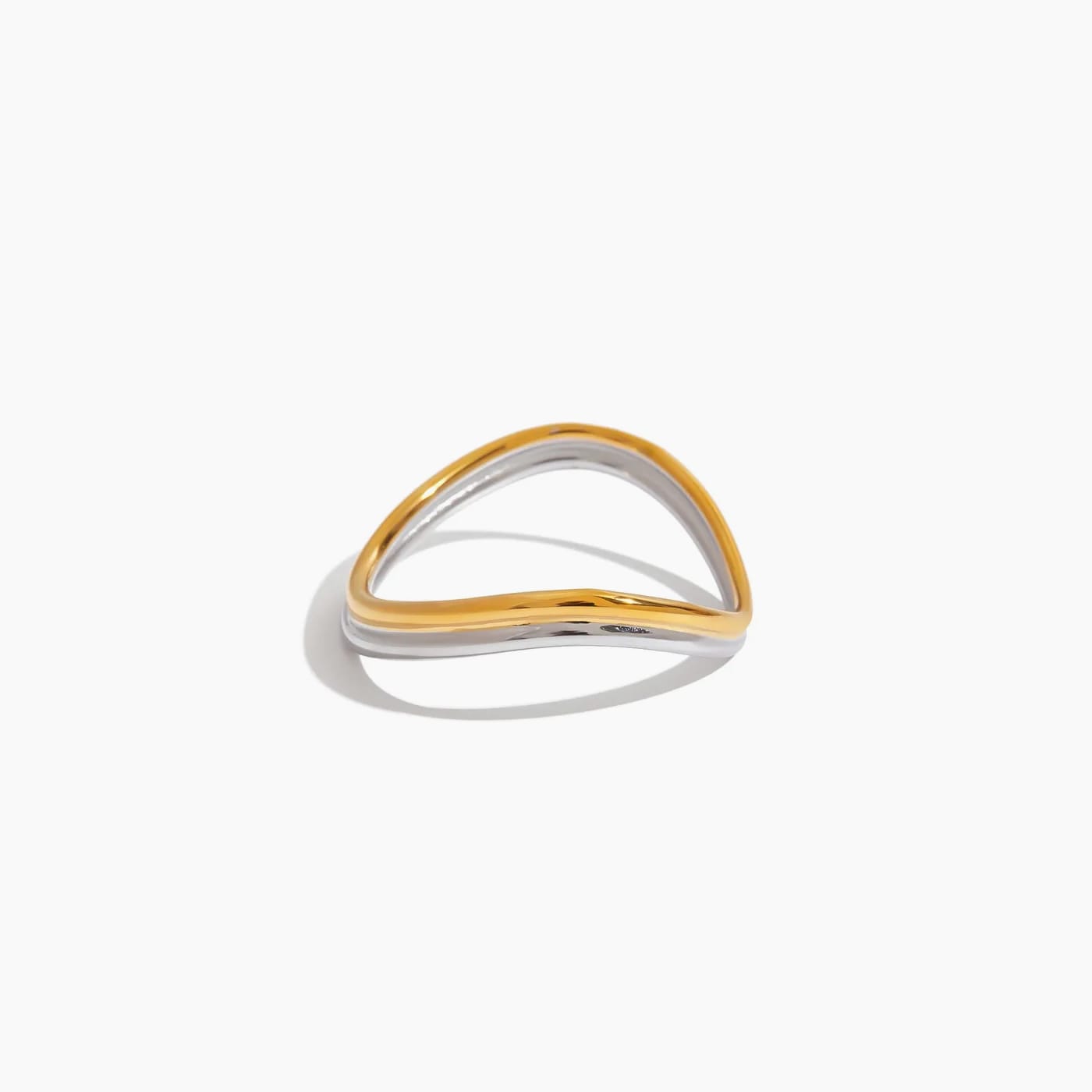 Leo Bangle