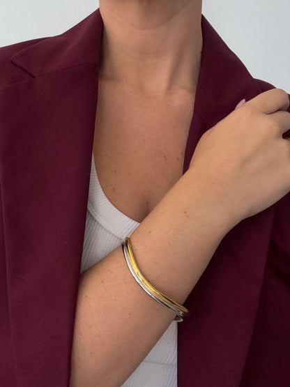 Leo Bangle