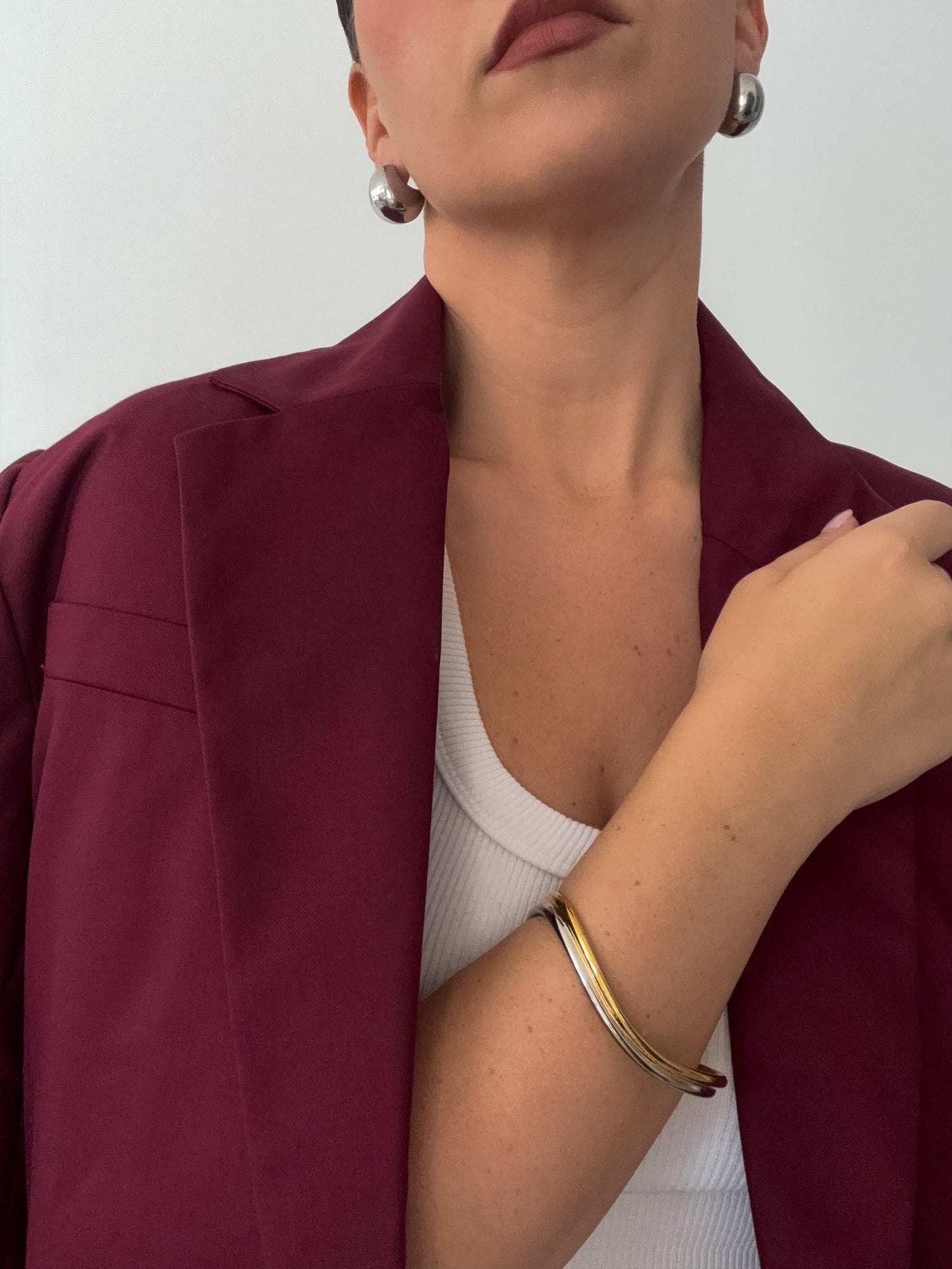 Leo Bangle