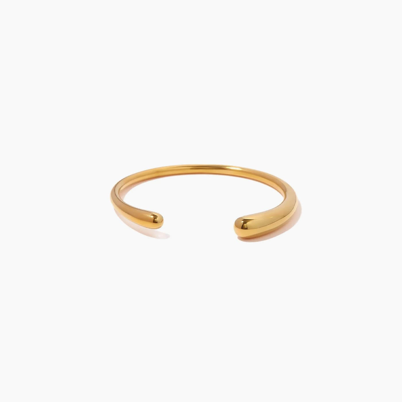 Levi Cuff