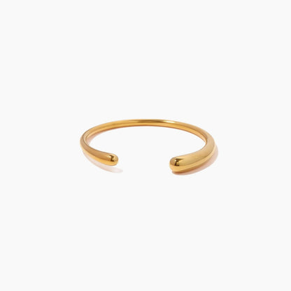 Levi Cuff