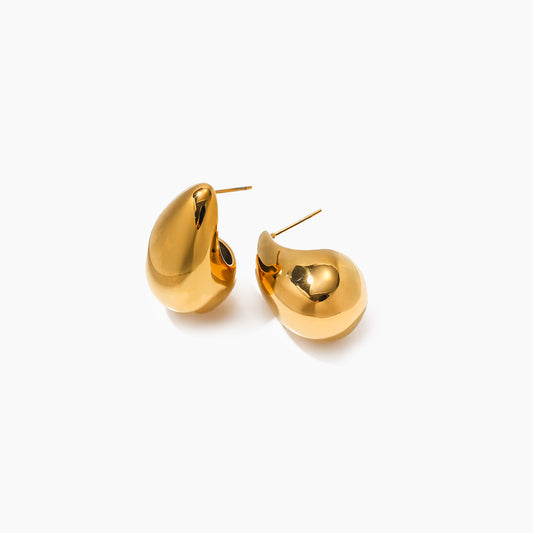 Luca Earrings