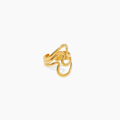 Lucy Ring
