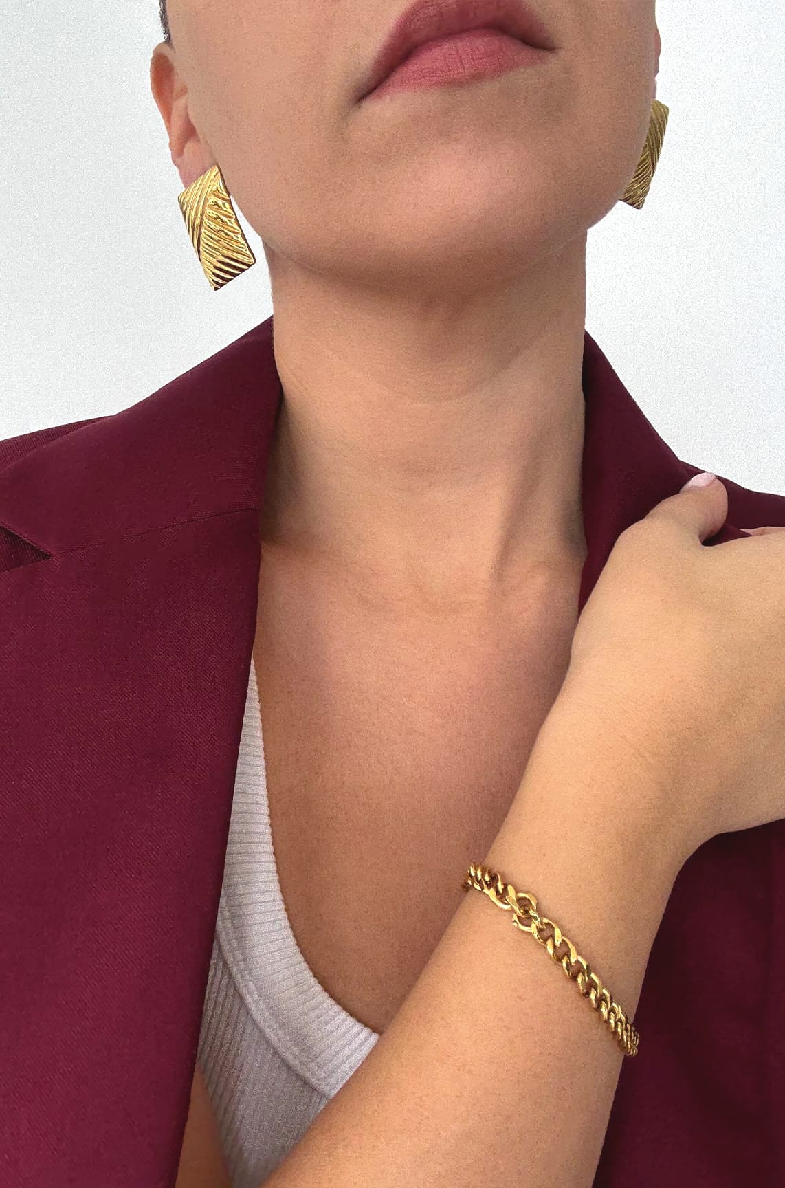 Celine Bracelet
