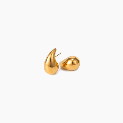 Ryker Earrings