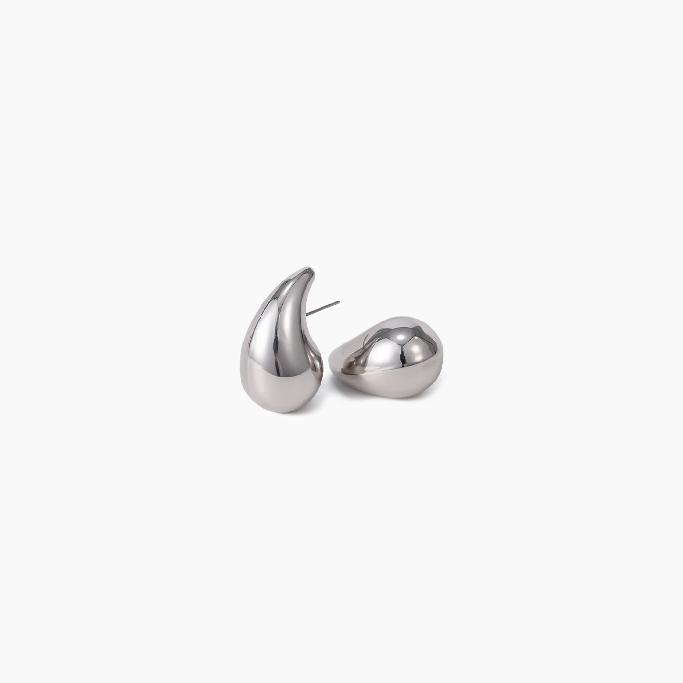 Ryker Earrings