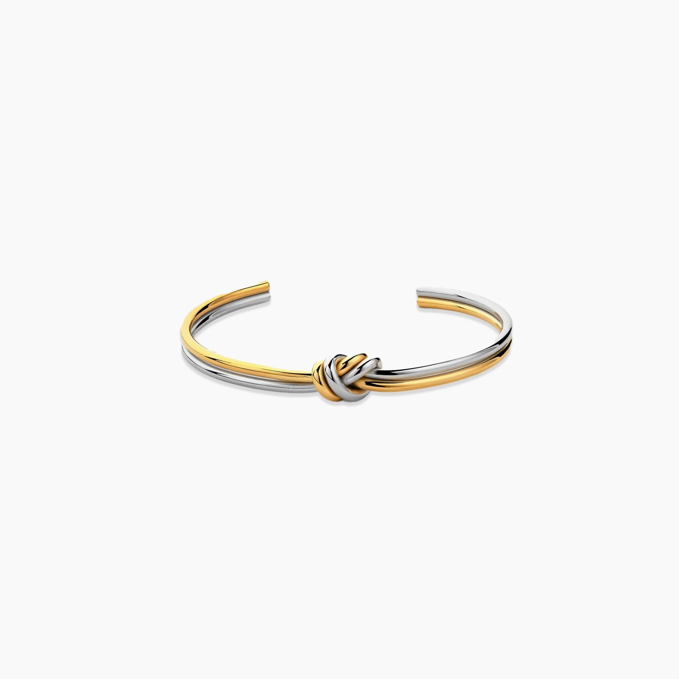 Minnie Cuff