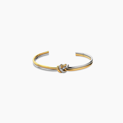 Minnie Cuff
