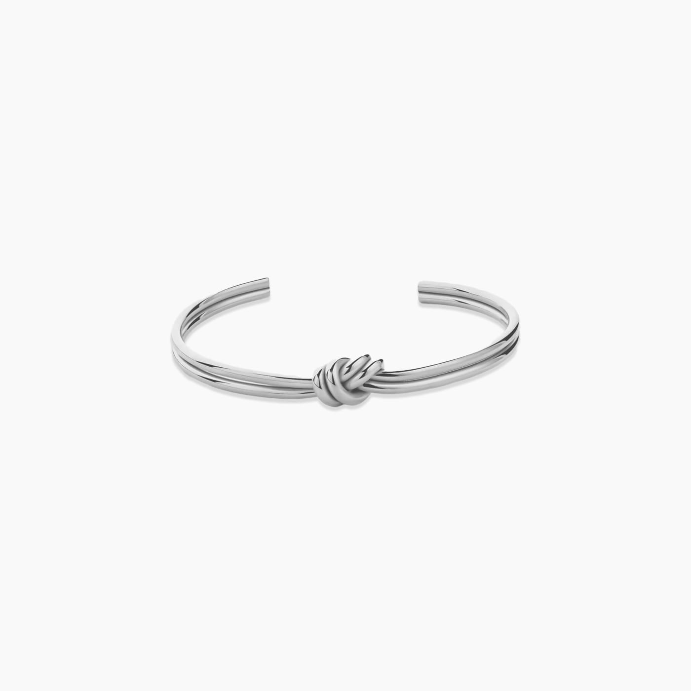 Minnie Cuff