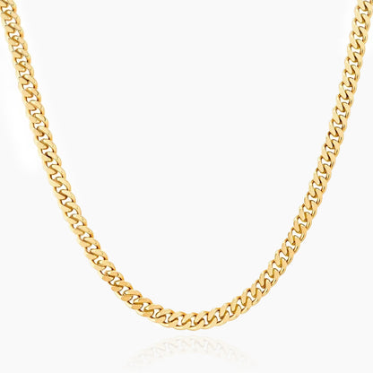 Minnie Necklace