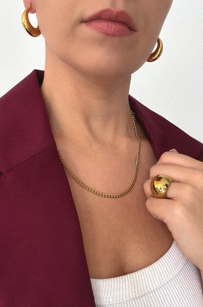 Riley Ring