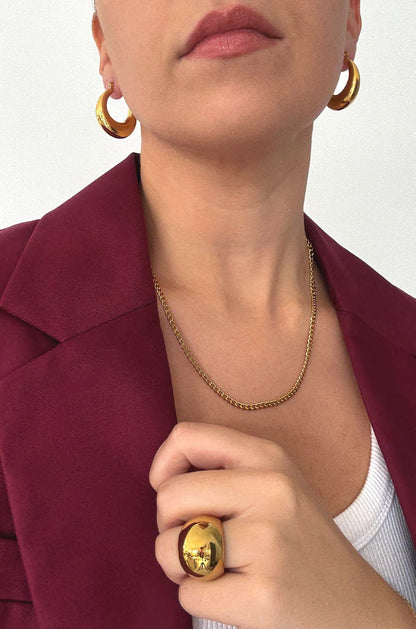 Riley Ring