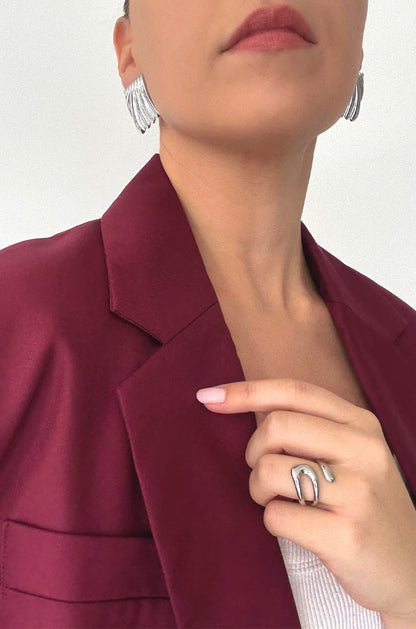 Nova Earrings