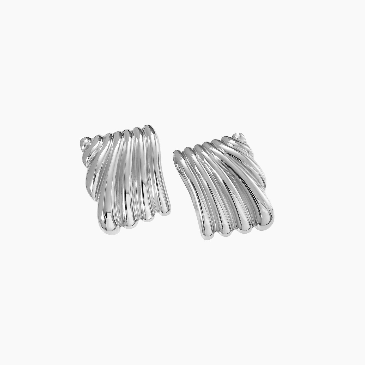Nova Earrings