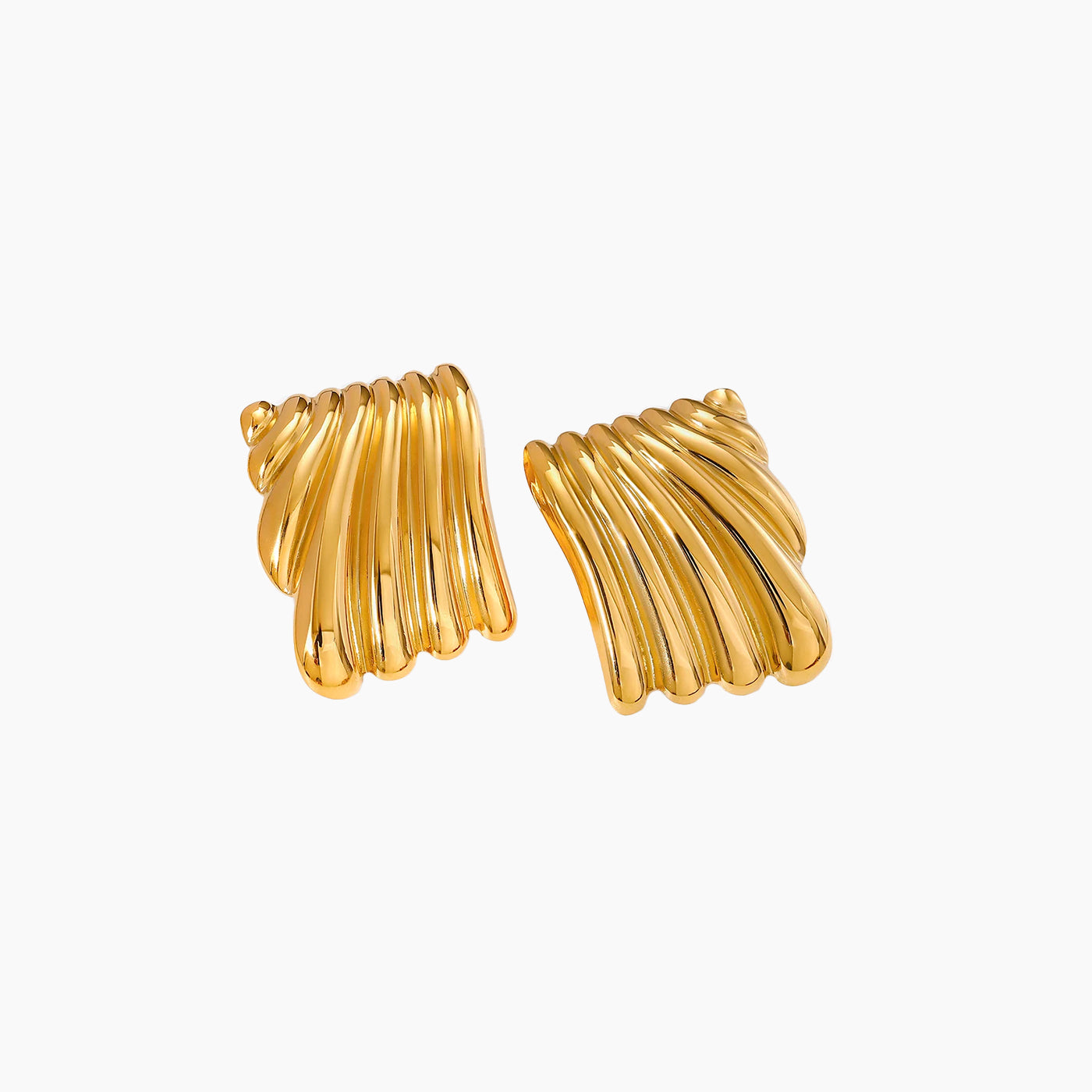 Nova Earrings