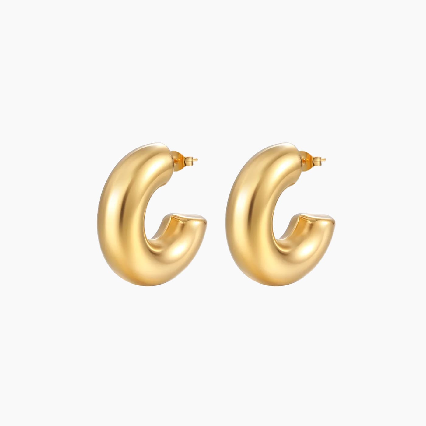 Olivia Earrings
