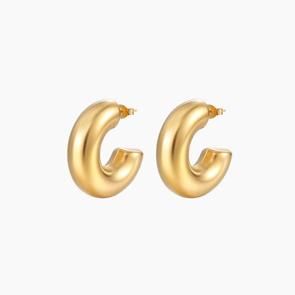 Olivia Earrings