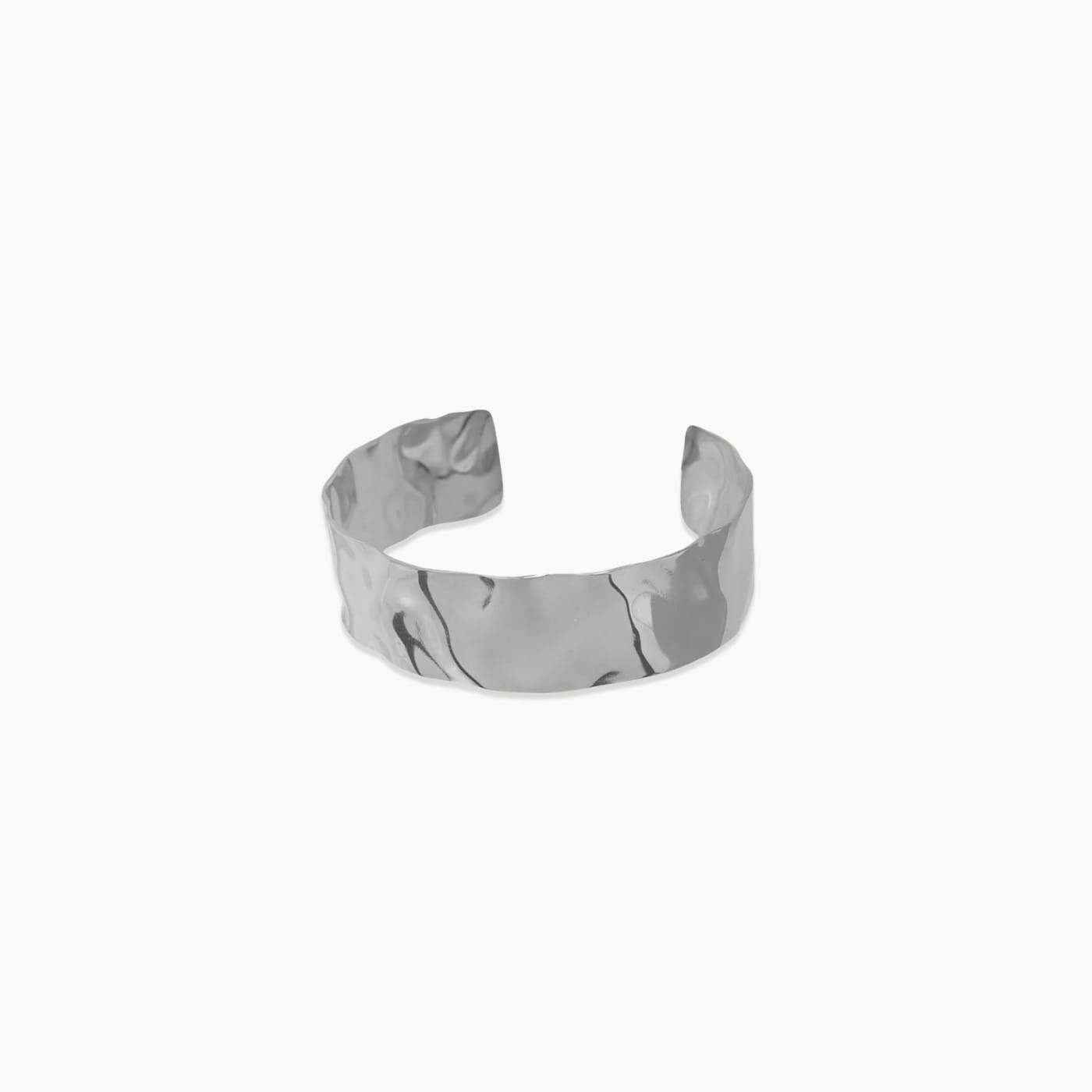 Olsen Cuff