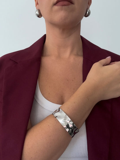 Olsen Cuff