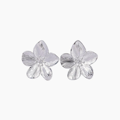 Pia Earrings