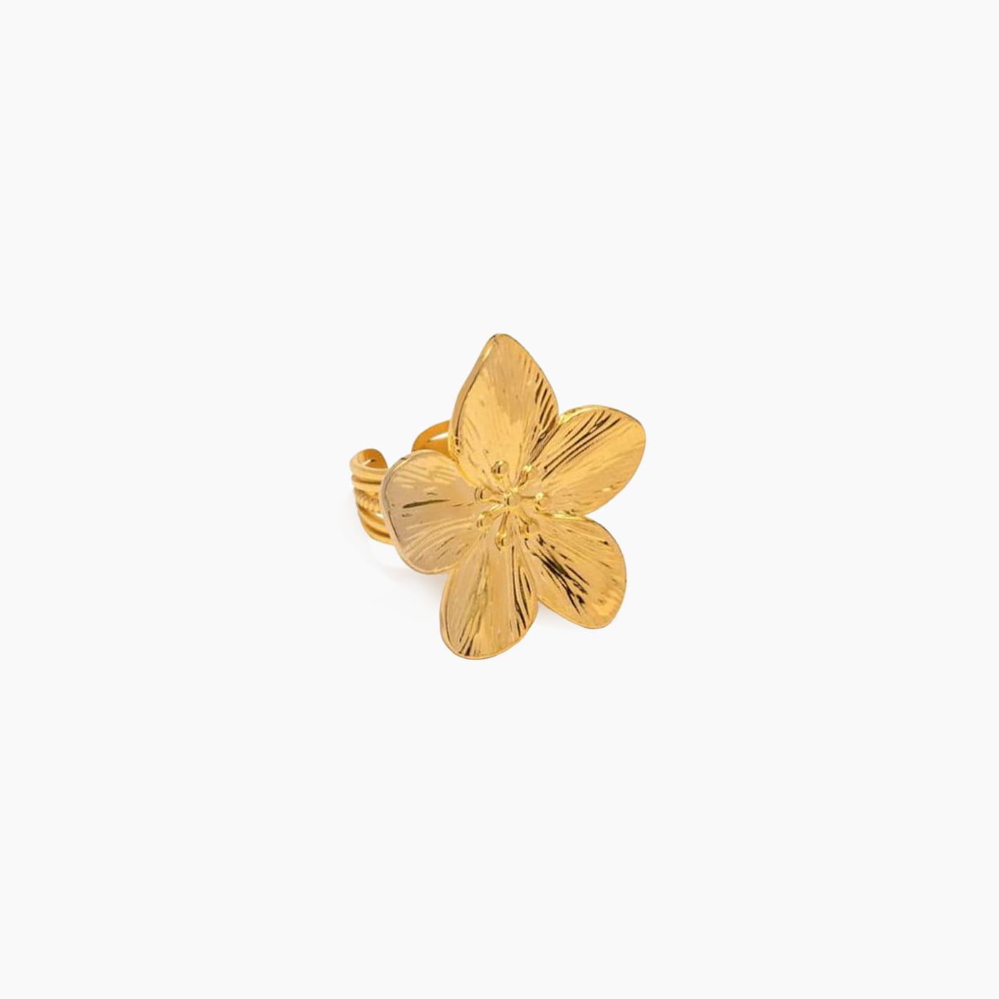 Pia Ring
