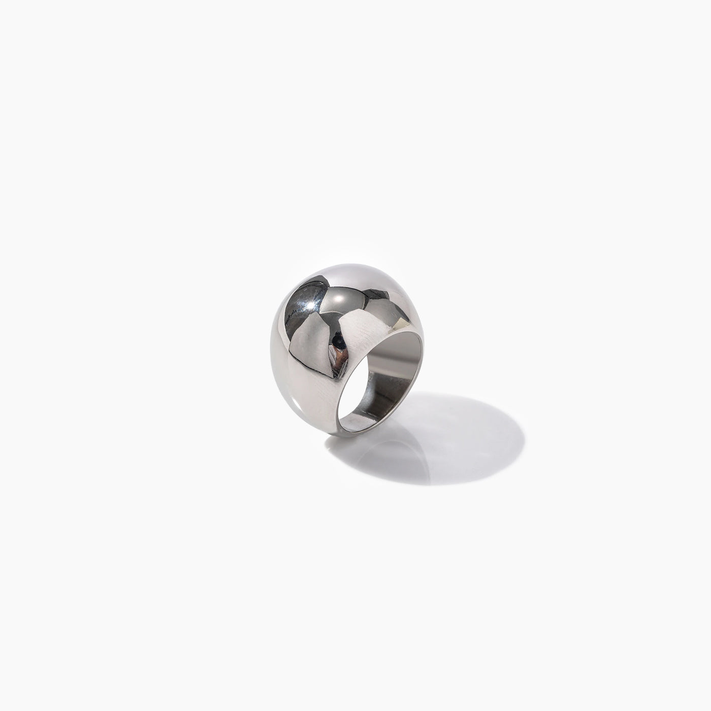Riley Ring