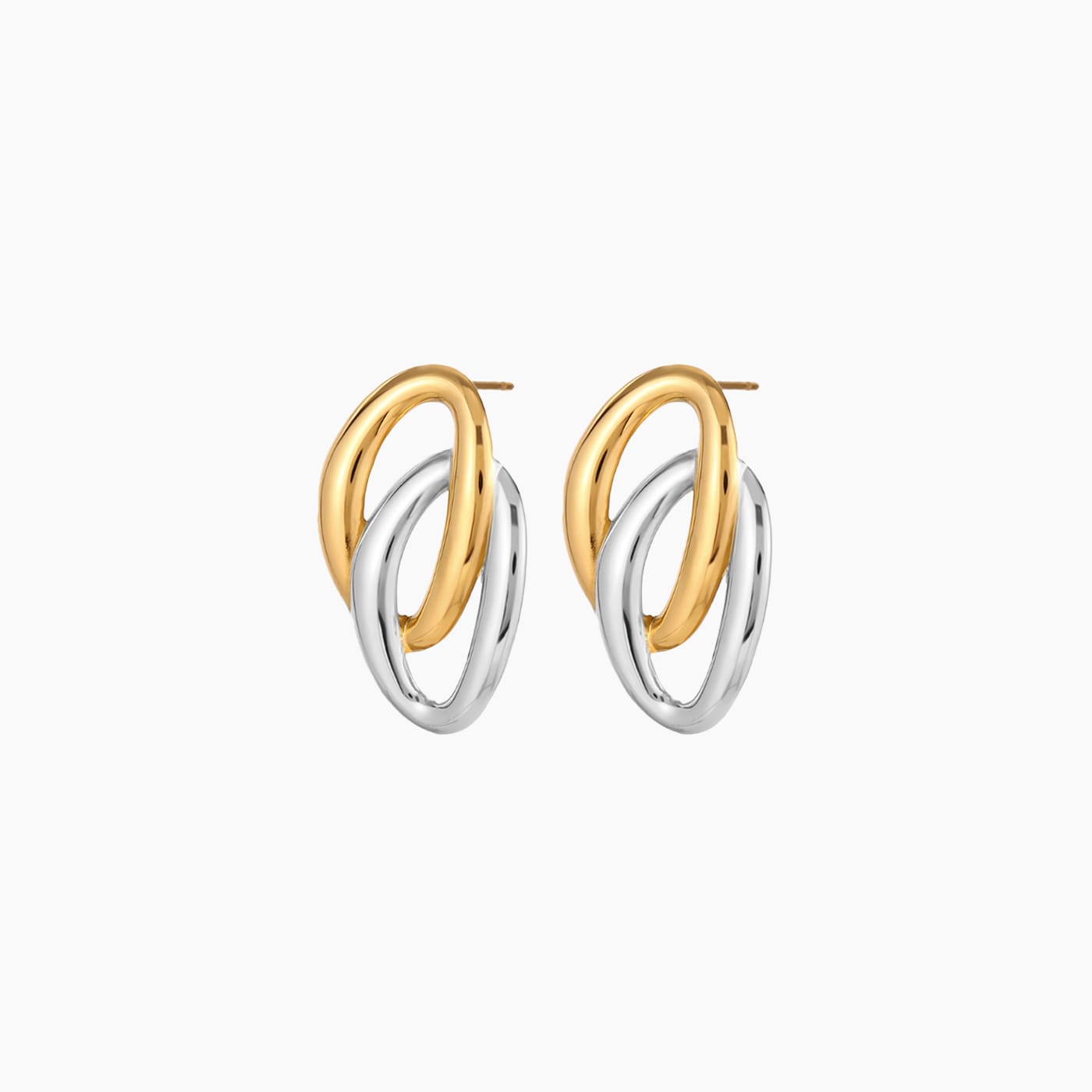 Sasha Earrings