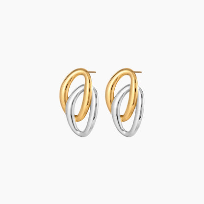 Sasha Earrings