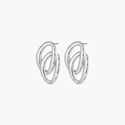 Sasha Earrings