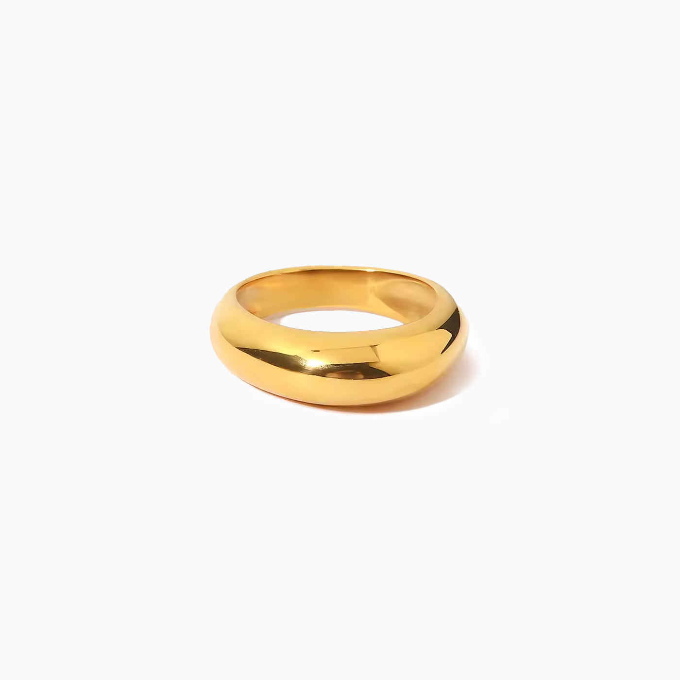 Vera Ring