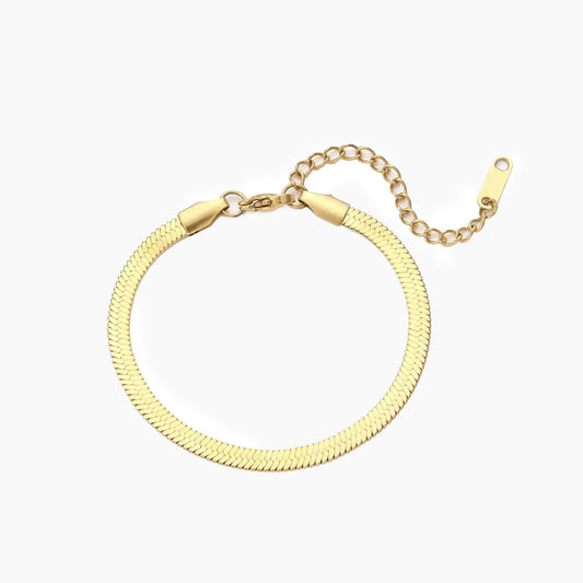 Finn Bracelet