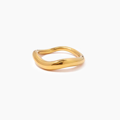 Uma Ring