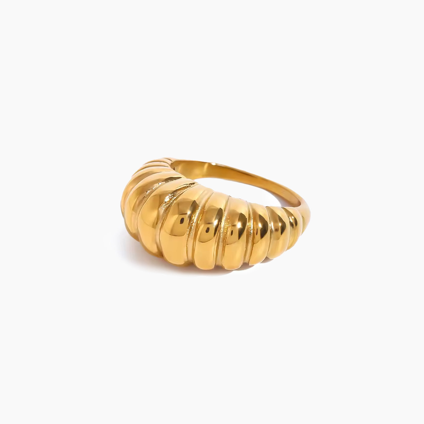 Willow Ring